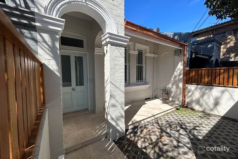 Property photo of 192 Edgeware Road Newtown NSW 2042