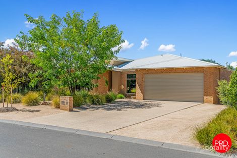 83 Bassett Dr, Strathfieldsaye, VIC 3551