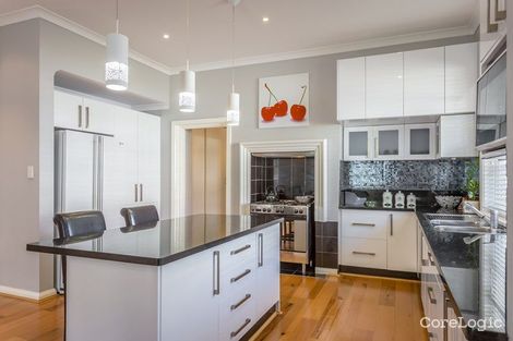 Property photo of 36A Hope Avenue Manning WA 6152