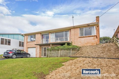 Property photo of 9 Simon Court Romaine TAS 7320