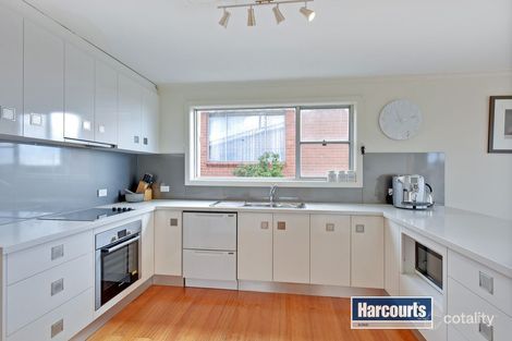 Property photo of 9 Simon Court Romaine TAS 7320