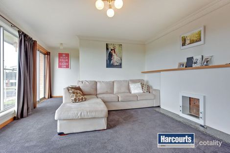 Property photo of 9 Simon Court Romaine TAS 7320