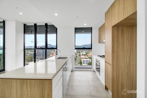 Property photo of 1704/15 Railway Parade Wollongong NSW 2500