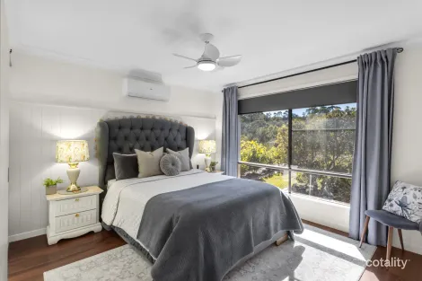 Property photo of 14 Meridian Way Beaudesert QLD 4285