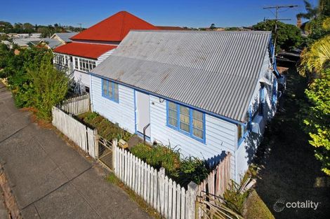 27 Heal St, New Farm, QLD 4005