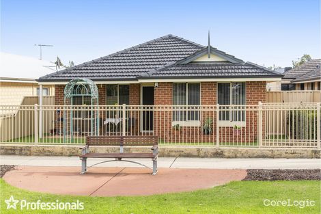 Property photo of 6 Jida Lane Byford WA 6122