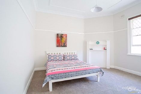 74 Russell Rd, New Lambton, NSW 2305