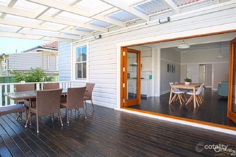 Property photo of 74 Russell Road New Lambton NSW 2305