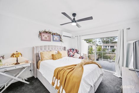 Property photo of 10/112-114 The Lakes Way Forster NSW 2428