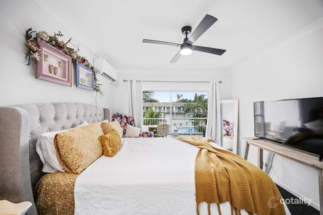 Property photo of 10/112-114 The Lakes Way Forster NSW 2428