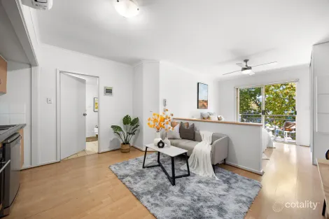 Property photo of 6/326 Gilles Street Adelaide SA 5000
