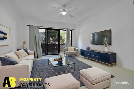 28/24-28 Wigram St, Harris Park, NSW 2150