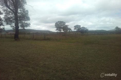 Property photo of 36 Elavesor Road Rosevale QLD 4340
