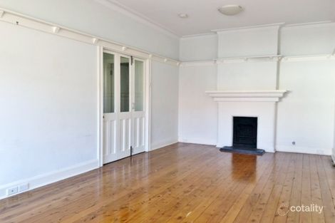 Property photo of 1/11 James Street Bondi Junction NSW 2022