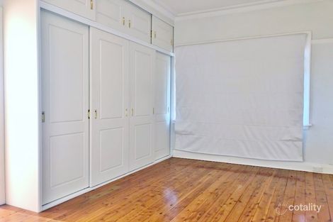 Property photo of 1/11 James Street Bondi Junction NSW 2022