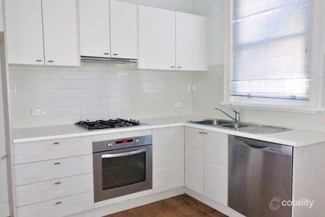 Property photo of 1/11 James Street Bondi Junction NSW 2022