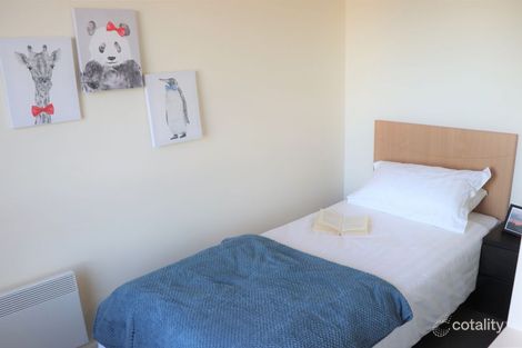 3010/590 Lygon St, Carlton, VIC 3053