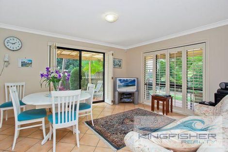 33 Schooner Ct, Burleigh Waters, QLD 4220
