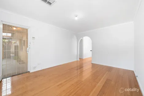 41 Hefron Way, Parmelia, WA 6167