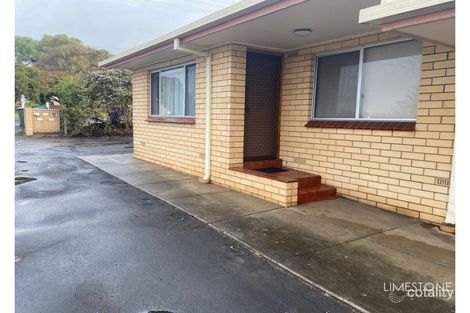 1/24 Jubilee Hwy W, Mount Gambier, SA 5290