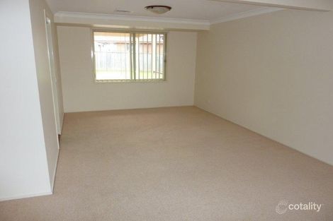 Property photo of 10 The Watermark Mount Annan NSW 2567