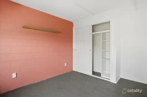 Property photo of 10/3 Rankine Street Riverside TAS 7250