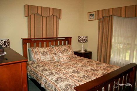 Property photo of 30 Balaclava Road Shepparton VIC 3630