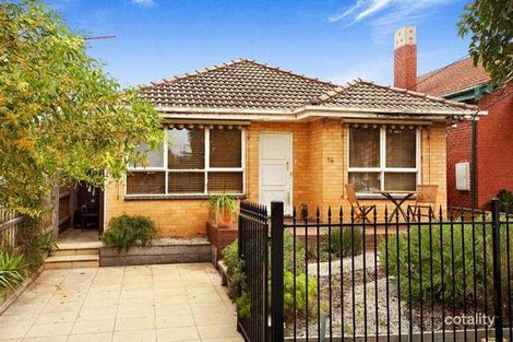 56 Evans St, Port Melbourne, VIC 3207