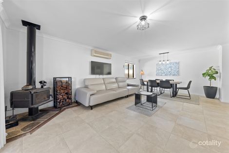 Property photo of 11A Jarrah Court Yangebup WA 6164