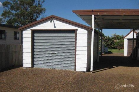 Property photo of 28 The Esplanade Swansea NSW 2281