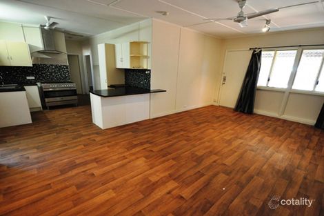 Property photo of 5B Smith Street South Hedland WA 6722