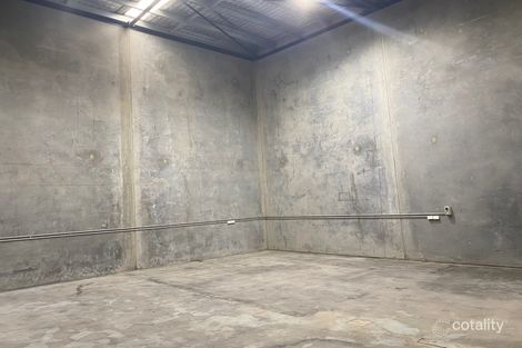 1/168-180 Victoria Rd, Marrickville, NSW 2204