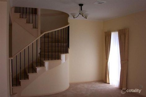 Property photo of 51-55 Springvale Road Donvale VIC 3111