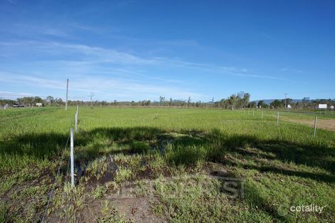 15 Malone Rd, Mareeba, QLD 4880