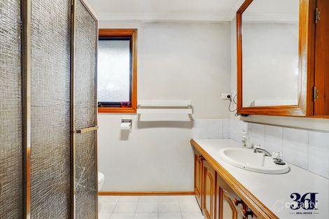 Property photo of 11 Wynarka Drive Hoppers Crossing VIC 3029