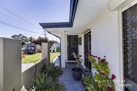 Property photo of 6 Glenside Crescent Craigie WA 6025