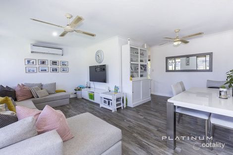 Property photo of 6 Glenside Crescent Craigie WA 6025