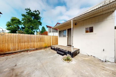 470 Rae St, Fitzroy North, VIC 3068
