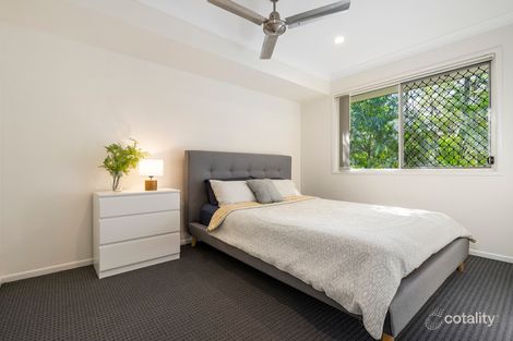 Property photo of 81/21 Leviathan Drive Mudgeeraba QLD 4213
