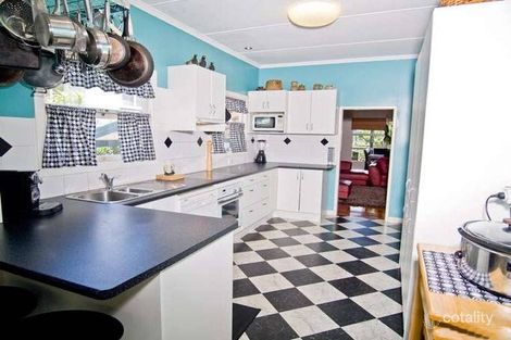 Property photo of 115 Belmont Road Tingalpa QLD 4173