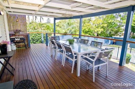 Property photo of 115 Belmont Road Tingalpa QLD 4173