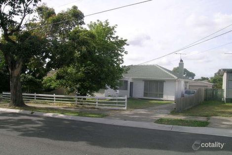 Property photo of 6 Morris Court Springvale VIC 3171