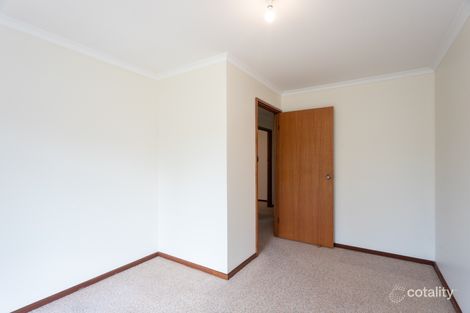 Property photo of 12 Phillips Road Berri SA 5343
