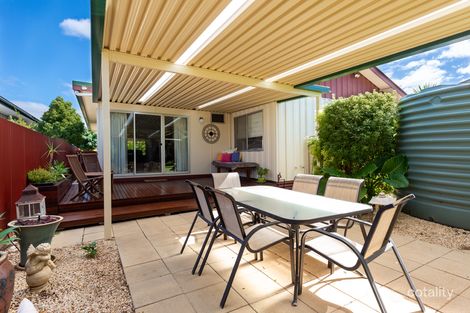 31 Church St, Nhill, VIC 3418