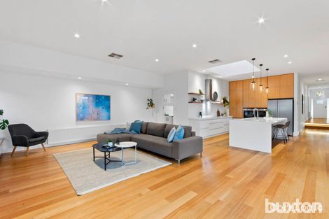 Property photo of 15 Anderson Street East Geelong VIC 3219