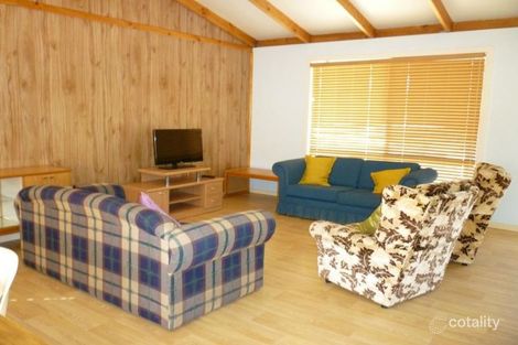 Property photo of 9 Drakesbrook Close Preston Beach WA 6215