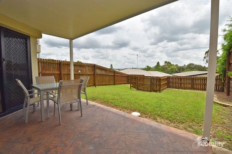6/21 Paroz Cres, Biloela, QLD 4715