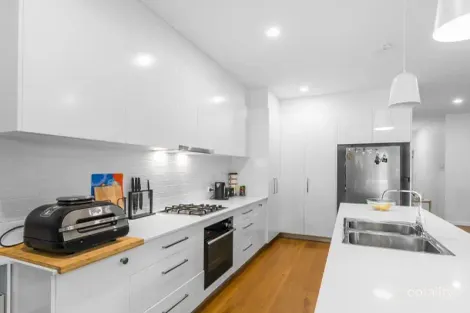 Property photo of 15 Banjo Street Albion Park NSW 2527