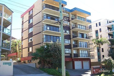 14 Warne Tce, Kings Beach, QLD 4551