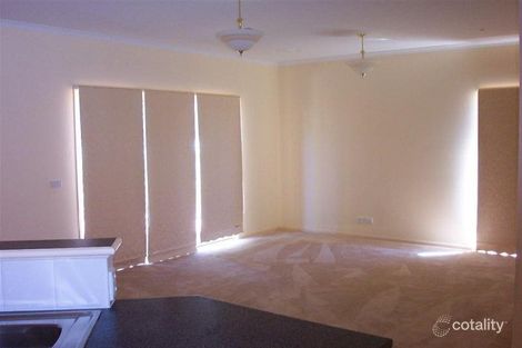 Property photo of 51-55 Springvale Road Donvale VIC 3111